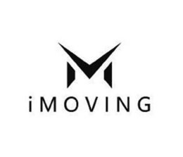 M IMOVING trademark