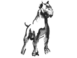LogoMark trademark