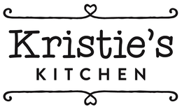 KRISTIE'S KITCHEN trademark