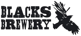 BLACKS BREWERY trademark