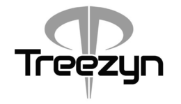 TREEZYN trademark