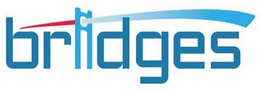 BRIDGES trademark