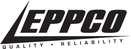 EPPCO QUALITY · RELIABILITY trademark