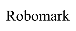 ROBOMARK trademark