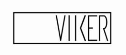 VIIKER trademark