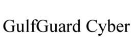 GULFGUARD CYBER trademark