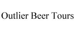 OUTLIER BEER TOURS trademark