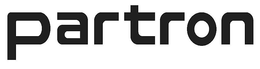 PARTRON trademark