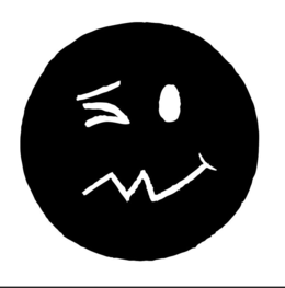 LogoMark trademark