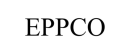 EPPCO trademark
