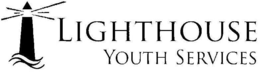 LIGHTHOUSE YOUTH SERVICES trademark