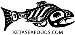 KETASEAFOODS.COM trademark