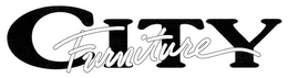 CITY FURNITURE trademark