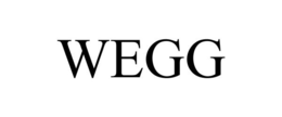 WEGG trademark