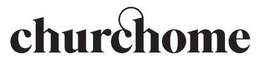 CHURCHOME trademark