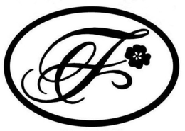 FCP trademark