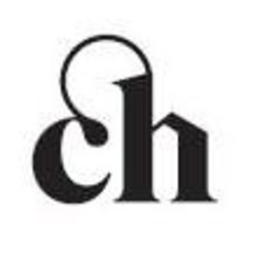 CH trademark