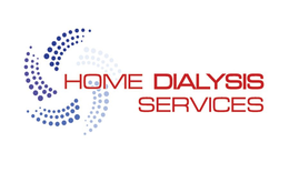 HOME DIALYSIS SERVICES trademark