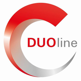 DUOLINE trademark