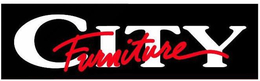 CITY FURNITURE trademark