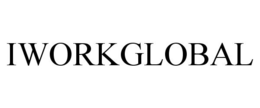 IWORKGLOBAL trademark