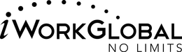 IWORKGLOBAL NO LIMITS trademark