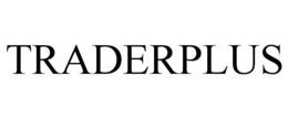 TRADERPLUS trademark