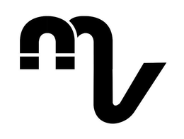 MV trademark