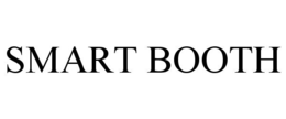 SMART BOOTH trademark