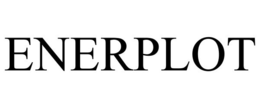 ENERPLOT trademark
