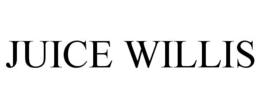 JUICE WILLIS trademark