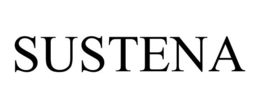 SUSTENA trademark