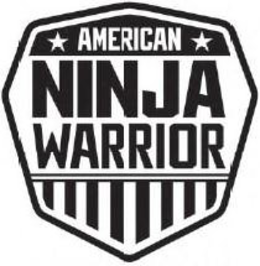 AMERICAN NINJA WARRIOR trademark