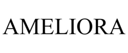 AMELIORA trademark