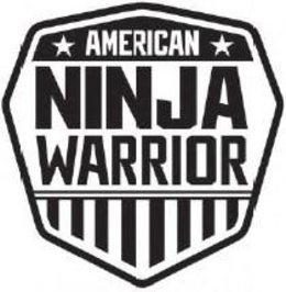 AMERICAN NINJA WARRIOR trademark
