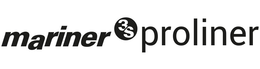 MARINER 3S PROLINER trademark