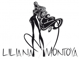 LILIANA MONTOYA trademark