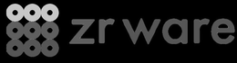 ZR WARE trademark