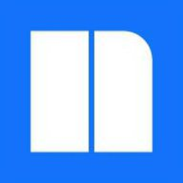 N trademark