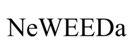 NEWEEDA trademark
