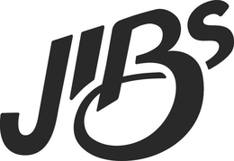 JIBS trademark