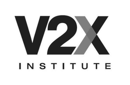 V2X INSTITUTE trademark