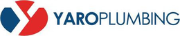 Y YARO PLUMBING trademark