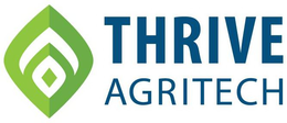 THRIVE AGRITECH trademark