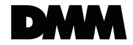 DMM trademark