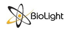 BIOLIGHT trademark