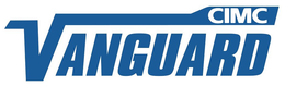 VANGUARD CIMC trademark