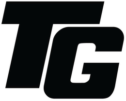TG trademark