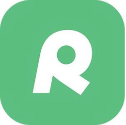 R trademark