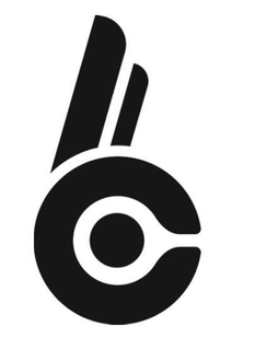BC trademark